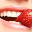 김앤정치과의원 이미지