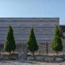 마콤스테이 이미지