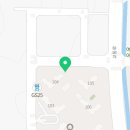 여주-0637 이미지