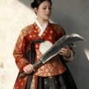 범선생 | 부산 기장 유명점집 천상궁 범보살 방문신점 후기 진짜 소름 미래까지 맞춘 곳