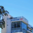 군산대형점 | 군산 장자바다정원카페｜통유리 바다뷰와 루프탑이 있는 군산대형카페 후기