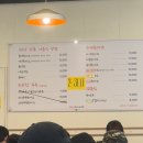 최박사돈까스냉면