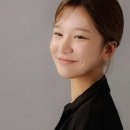 헤어플로 이미지