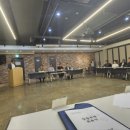예일 건축사사무소 | [일상건축] 서울건축사 신문 발간 활동 및 집필위원