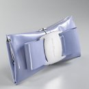 Salvatore Ferragamo wears a ribbon. 이미지