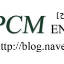 CH 건축사사무소 이미지