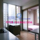 둔촌2동주민센터 화장실 이미지