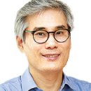 김인호 농장 이미지