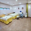 살롱드보떼 | 살롱드보떼에 다녀온 솔직 후기! 안산 피부관리 제대로 경험했어요