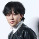 법무법인케이원챔버 이미지