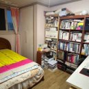 신흥단풍아파트 이미지