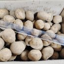 봉이네농장 이미지