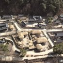 선비마을세탁소 이미지