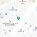 고성폐차산업 | 통영배터리 기아 그랜드카니발밧데리 델코DF100L밧데리 교체 리뷰 ©스타트배터리 통영점