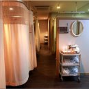 고운누리피부과의원 이미지