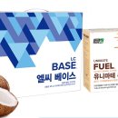 삼성동(북부교) 이미지