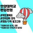 득수부속 이미지