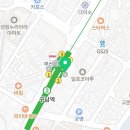 김종구식맛치킨·전기바베큐옛날통닭구남역점