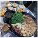 60년전통신촌황소곱창 네이버블로그