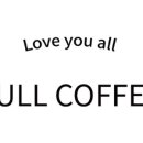 룰커피 (LULLCOFFEE)