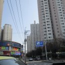 부천-중동-부천-108 이미지