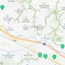 선산대로12-1 이미지