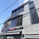 하늘키즈어린이집 | 광주 아이랑 키즈룸 버블버블파티룸 내돈내산 후기