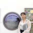 미래앤컴퍼니
