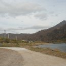 팔괴2리마을회관 이미지