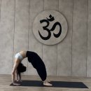 교정요가A 이미지