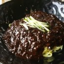 대전짬뽕맛집치엔