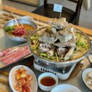 경주차량냉동 | 경주 맛집 효은옥 솔직 후기｜웨이팅, 추천 메뉴, 주차까지 총정리