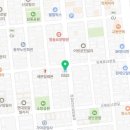 GS25삼정스마트점 이미지