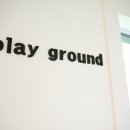 개러리아 이미지