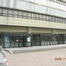 명지체육관 이미지