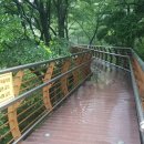 만인산자연휴양림 이미지