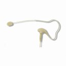 D.S 통상 이미지