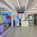 탁구매니아 | 창원, 경남, 부산 탁구 대회, 짱탁구 대회 참가 후기! - 짱탁구장 창원용호점