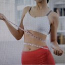 탑클래스 이미지