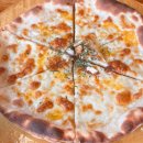 대성쭈꾸미낙지볶음전문점 이미지