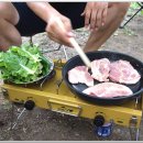 삼겹파티 이미지