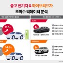 주식회사 리본소프트 이미지