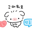 까까오 dog 이미지