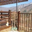 보현산자연휴양림 이미지