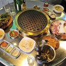 육앤락뒷고기＆곱창이야기 이미지