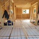 아차노리로 이미지