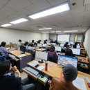 서울구로삶터지역자활센터