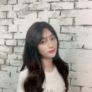 노블헤어