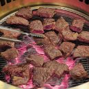 하누정원 이미지