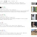 닥터라파알 트리트먼트 LPP 단백질 플로럴 진짜 효과 있을까? 후기 팩트체크